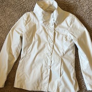H&M great spring jacket